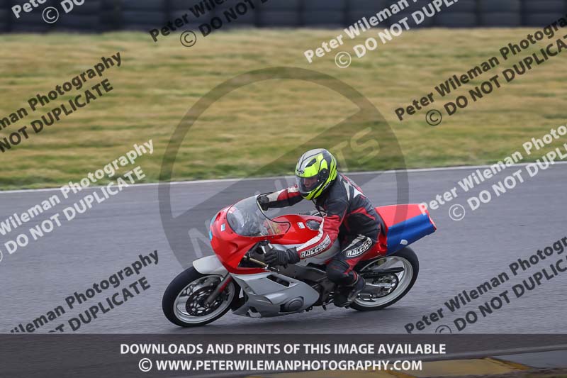 7th March 2020;Anglesey Race Circuit;No Limits Track Day;anglesey no limits trackday;anglesey photographs;anglesey trackday photographs;enduro digital images;event digital images;eventdigitalimages;no limits trackdays;peter wileman photography;racing digital images;trac mon;trackday digital images;trackday photos;ty croes